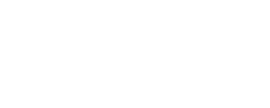 Tabal Chocolate Logo 500