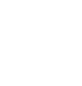 Tiny House Chocolate Logo