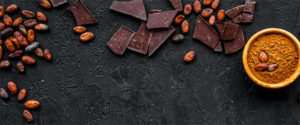 Northwest Chocolate Festival