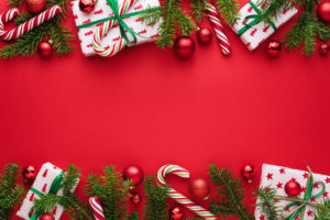 Chocolate Sale Holiday 2019