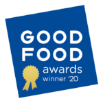 Good Food Awards Announces Its 2020 Chocolate Winners