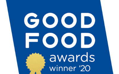 Good Food Awards Announces Its 2020 Chocolate Winners