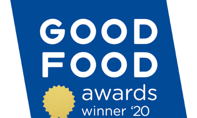 Good Food Awards Announces Its 2020 Chocolate Winners