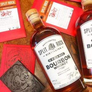 Bixby & Co Bourbon Bar-2