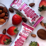 Bixby and Co Chocolate – In Focus