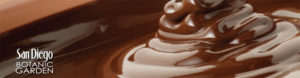 San Diego Botanic Garden Chocolate Festival