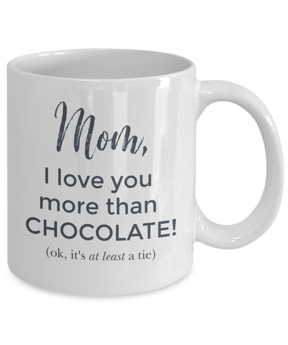 https://chocolateconnoisseurmag.com/wp-content/uploads/2020/04/Mom-I-Love-You-More-Than-Chocolate-Mug-Back.png