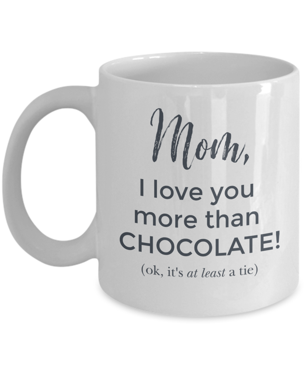 https://chocolateconnoisseurmag.com/wp-content/uploads/2020/04/Mom-I-Love-You-More-Than-Chocolate-Mug-Front.png