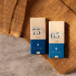 Lua Chocolate – In Focus