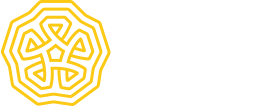 Kul Chocolate Logo