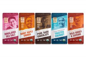 Kul Chocolate Offer Main