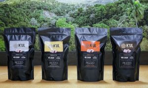Kul Chocolate Pezzo Line - FINAL