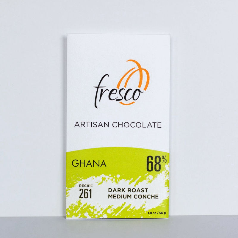 https://chocolateconnoisseurmag.com/wp-content/uploads/2021/03/Fresco-Ghana-Recipe-261-FINAL.jpg