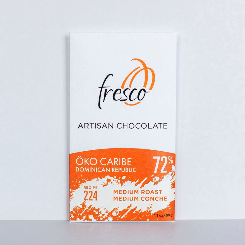https://chocolateconnoisseurmag.com/wp-content/uploads/2021/03/Fresco-Oko-Caribe-Recipe-224-FINAL.jpg
