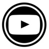 Youtube Logo 99