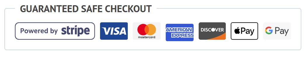 Chocolate Connoisseur - Guaranteed Safe Checkout