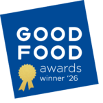 Askinosie, Bixby, and Fruition Among Chocolate Award Winners at 2026 Good Food Awards