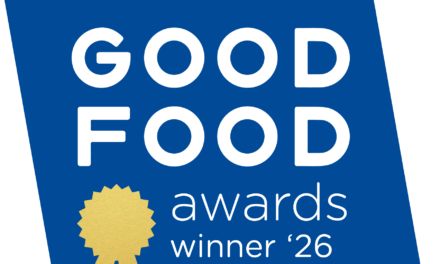 Askinosie, Bixby, and Fruition Among Chocolate Award Winners at 2026 Good Food Awards