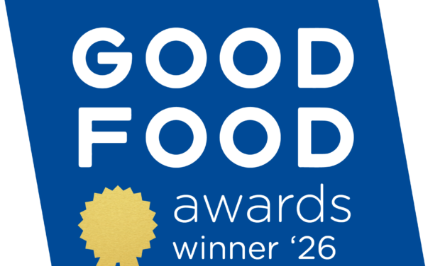 Askinosie, Bixby, and Fruition Among Chocolate Award Winners at 2026 Good Food Awards