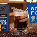 2026 Good Food Awards – Goodnow Farms, KESSHO, and More Join Chocolate Winners