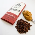 Metro Phoenix-Based Stone Grindz Chocolate, Three Others, Join Good Food Awards 2026 Winners