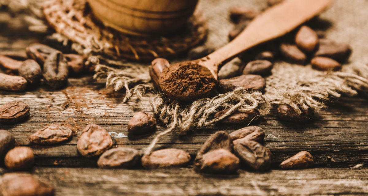 World Chocolate Day 2026 – Why Is July 7th World Chocolate Day?