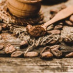 World Chocolate Day 2026 – Why Is July 7th World Chocolate Day?
