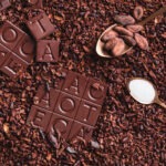 Cacaoteca Chocolate Tasting – Part 2