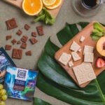 Cacaoteca Chocolate Tasting – Part 1