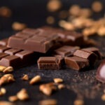 ChoViva – Introducing Chocolate From… Sunflowers?