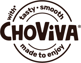 ChoViva Logo