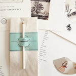 Projet Chocolat Limited Edition Tasting Kit