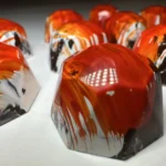 Tucson Chocolate Factory: In Focus