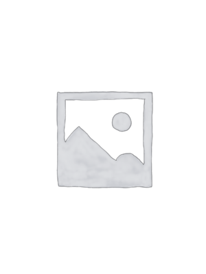 ADD-ONS